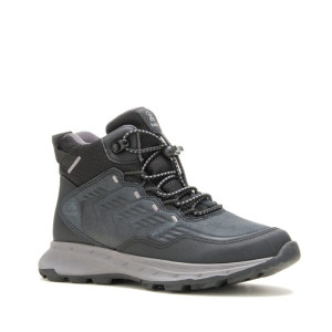 Kamik Herren Schuh Trek Lite M Black 42