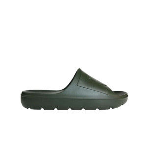 G-Star Herren Badepantolette Olive 46