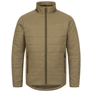 Blaser Herren Thermojacke Ian Teak XL