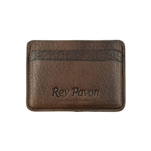Rey Pavon Kartenhalter Okavango