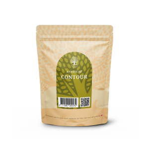 Essential Foods Essential Contour 10 Kg