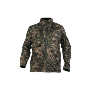 Hart Herren Jacke Lanbro-S Forest XXL