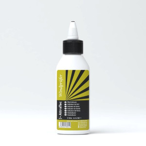AttraTec Windprüfer 100 ml