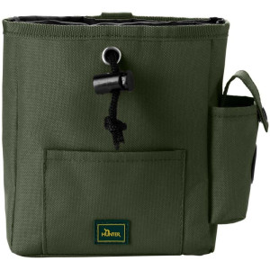 Hunter Gürteltasche Tyra Khaki