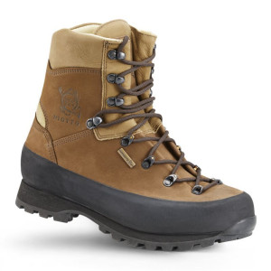 Diotto Unisex Jagdstiefel Nebraska 44