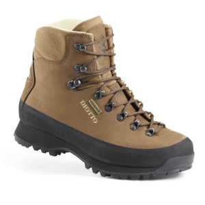 Diotto Unisex Jagdstiefel Cortina 42