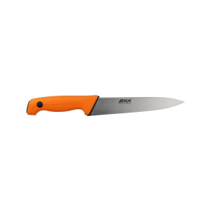 EKA Chef Knife Klingenlänge 230 mm