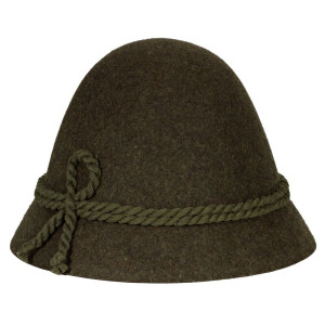 AKAH Lodenhut Wilddieb 52