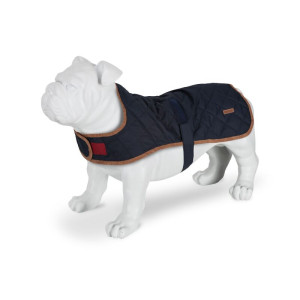 Regatta Hundemantel Odie Khaki L