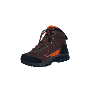 Somlys Herren Stiefel Chaussures Canevas 44