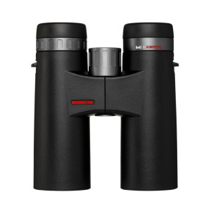 Minox Fernglas X-Universal 8x42