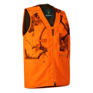 Deerhunter Unisex Weste Eagle S