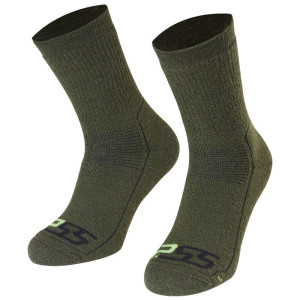 PSS Jagd Edition Socken 39-41
