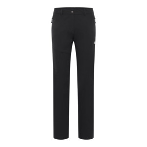 Jack Wolfskin Damen Hose Pico Trail 36