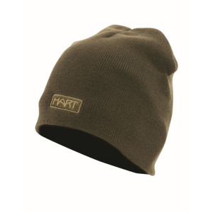 HART Unisex Mütze HALIA Onesize