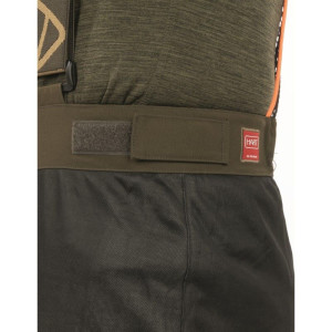 HART Herren Hose EBERHART Grün M
