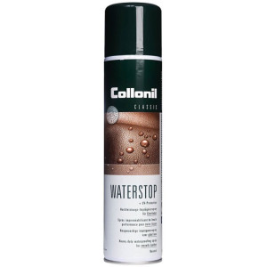 Collonil Waterstop Classic 400 ml