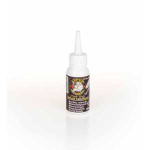 Lupus Teflon Waffenöl 50 ml