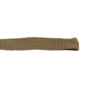 Eurohunt Laufreinigungsschnur .32 / 8 mm