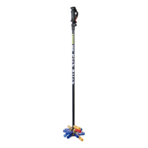MOJO® Pick Stick