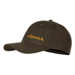 Härkila Herren Kappe Fjell Willow green ONE SIZE