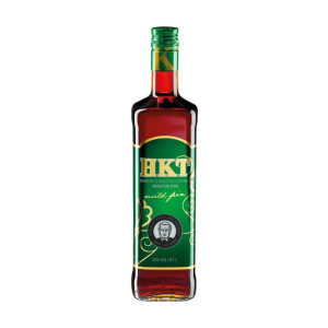 Heydt HKT Kräuterlikör 0,7L