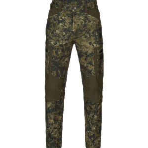Seeland Herren Hose Chaser Aero Camo 56