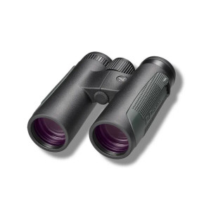 DDoptics Fernglas NXT 8x42 Grün