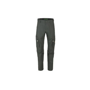X-Jagd Herren Cordura Hose Graham 54