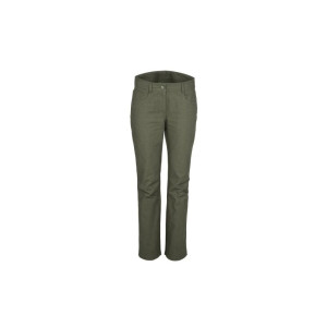 X-Jagd Damenhose Ruby 36