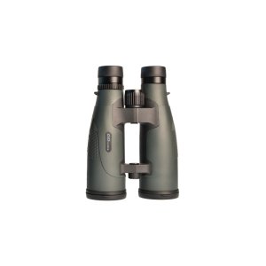 DDoptics Fernglas Pirschler 12x56 Gen.3
