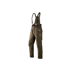 Härkila Visent Winterhose 50