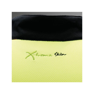 PSS X-treme Skin Kurzarm-Shirt 2XL