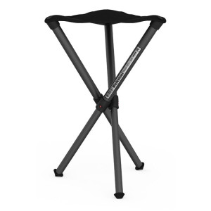 Walkstool Basic 60cm