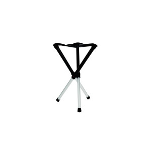 Dreibein WALKSTOOL Comfort  "75cm"
