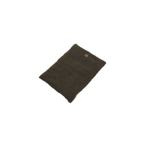 Farm-Land Ansitzkissen Faserpelz isolierendes Outdoor-Sitzkissen 51x39