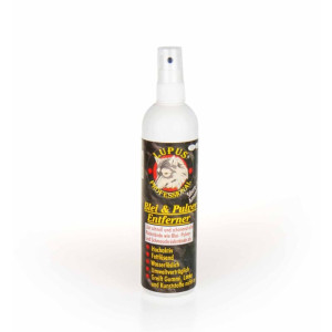 Lupus Blei- und Pulverentferner 200ml