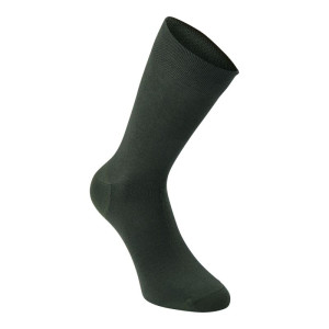 Deerhunter Coolmax Socken 2er Pack 40-43