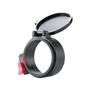 Butler Creek Schutzkappen für Okular 42,2-36,8 mm