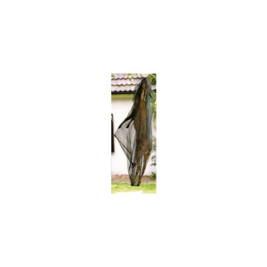 AKAH Fliegen- / Insektenschutznetz