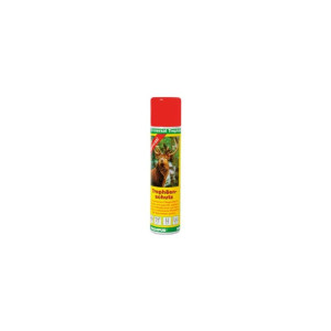 Universal Trophäenspray 400 ml