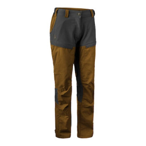 Deerhunter Lady Ann Hose Bronze 40