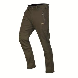 Hart Herren Hose Moritz-T 50