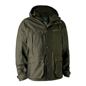 Deerhunter Herren Jacke Ram Elmwood 52