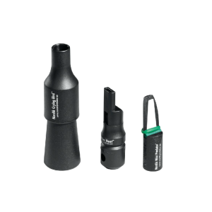 Nordik 3-Pack Fuchsjagdset