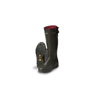 ARXUS Gummistiefel Pioneer Nord 38