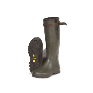 ARXUS Gummistiefel Primo 48