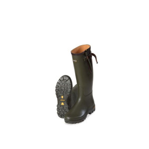 ARXUS Gummistiefel Pioneer 36