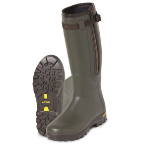 ARXUS Gummistiefel Primo Nord Air 45