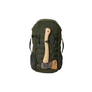 Chevalier Rucksack Ranger Day Pack Grün
